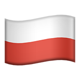 Polski